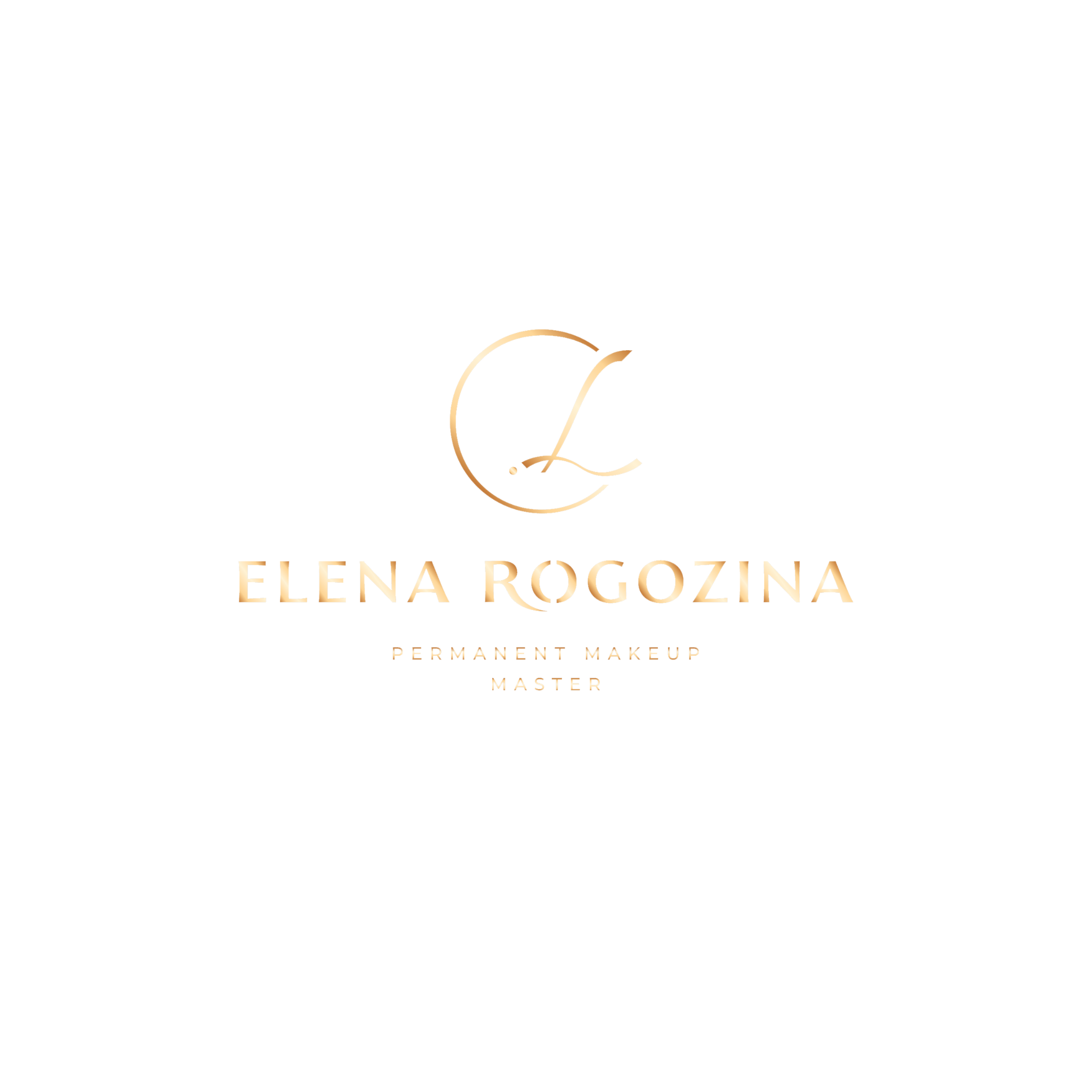 Elena Rogozina Permanent Makeup Master